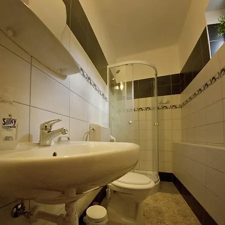 Macskako Vendeghaz Guest house Somoskoujfalu