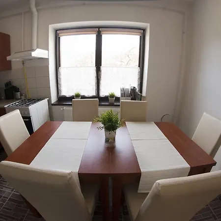 Macskakő Somoskoujfalu