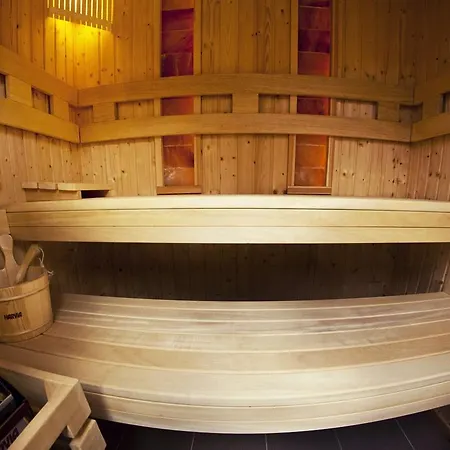 Macskako Vendeghaz Guest house