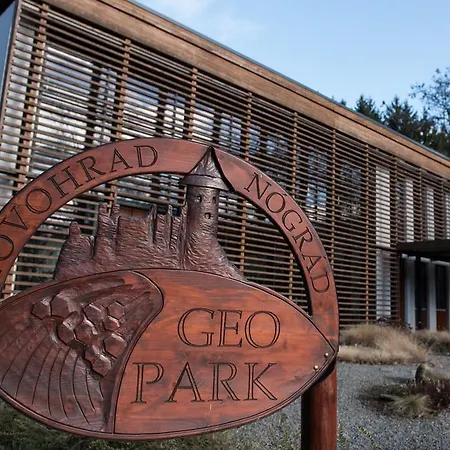 Macskakő 3* Somoskoujfalu